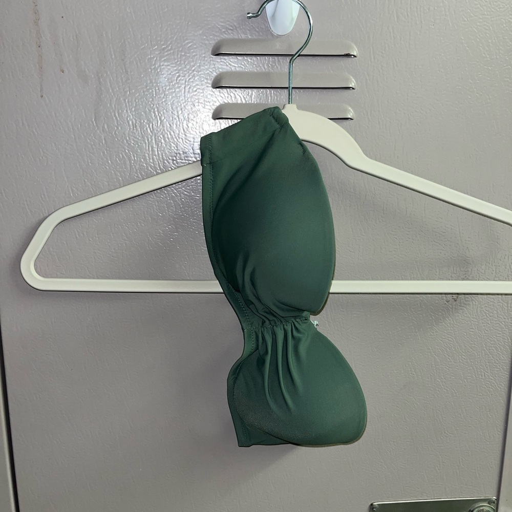 Women’s clothes